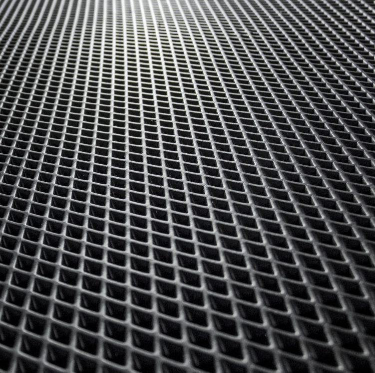 Коврик EVA Proff APACHE 3700 НДНД в Бердске