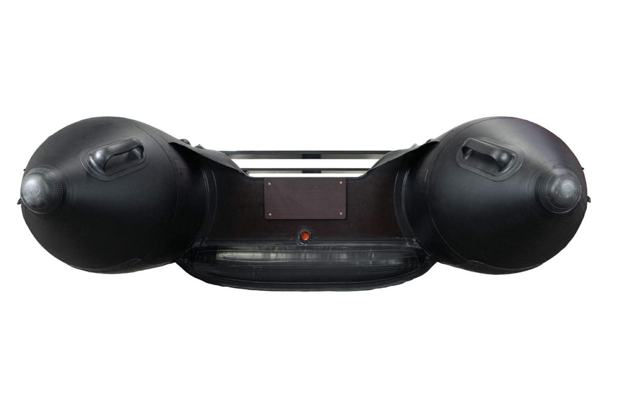 Лодка Ривьера 3600 НДНД ГИДРОЛЫЖА в Бердске