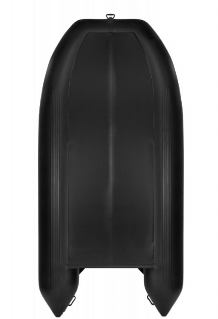 ЛОДКА НАДУВНАЯ YUKONA 450 TS - U (БЕЗ ПАЙОЛА) в Бердске