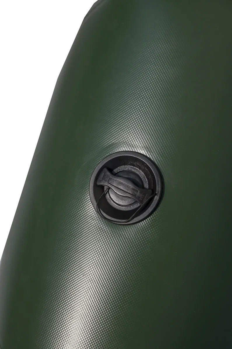 КРЕСЛО НАДУВНОЕ SMARINE, 85Х75 СМ, ПВХ, ЗЕЛЕНЫЙ в Бердске