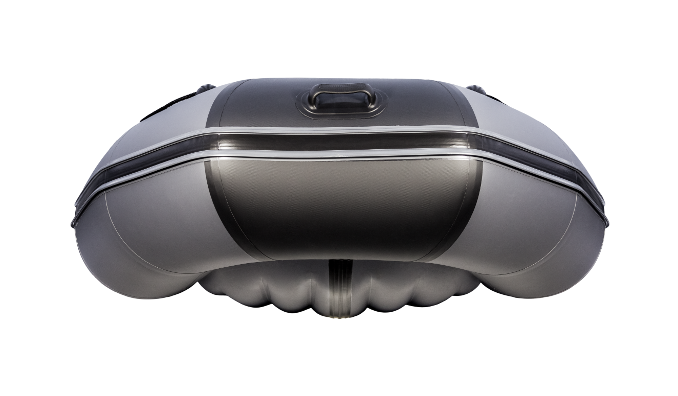 Лодка Таймень NX 3600 НДНД PRO в Бердске