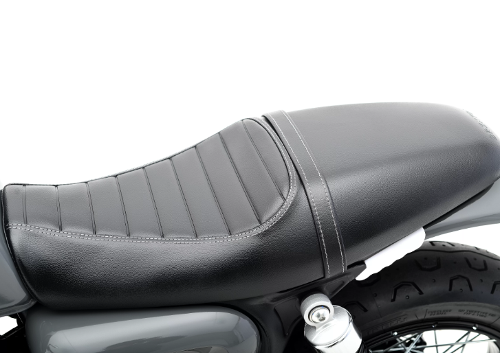 Мотоцикл GAOKIN GK 1200 в Бердске