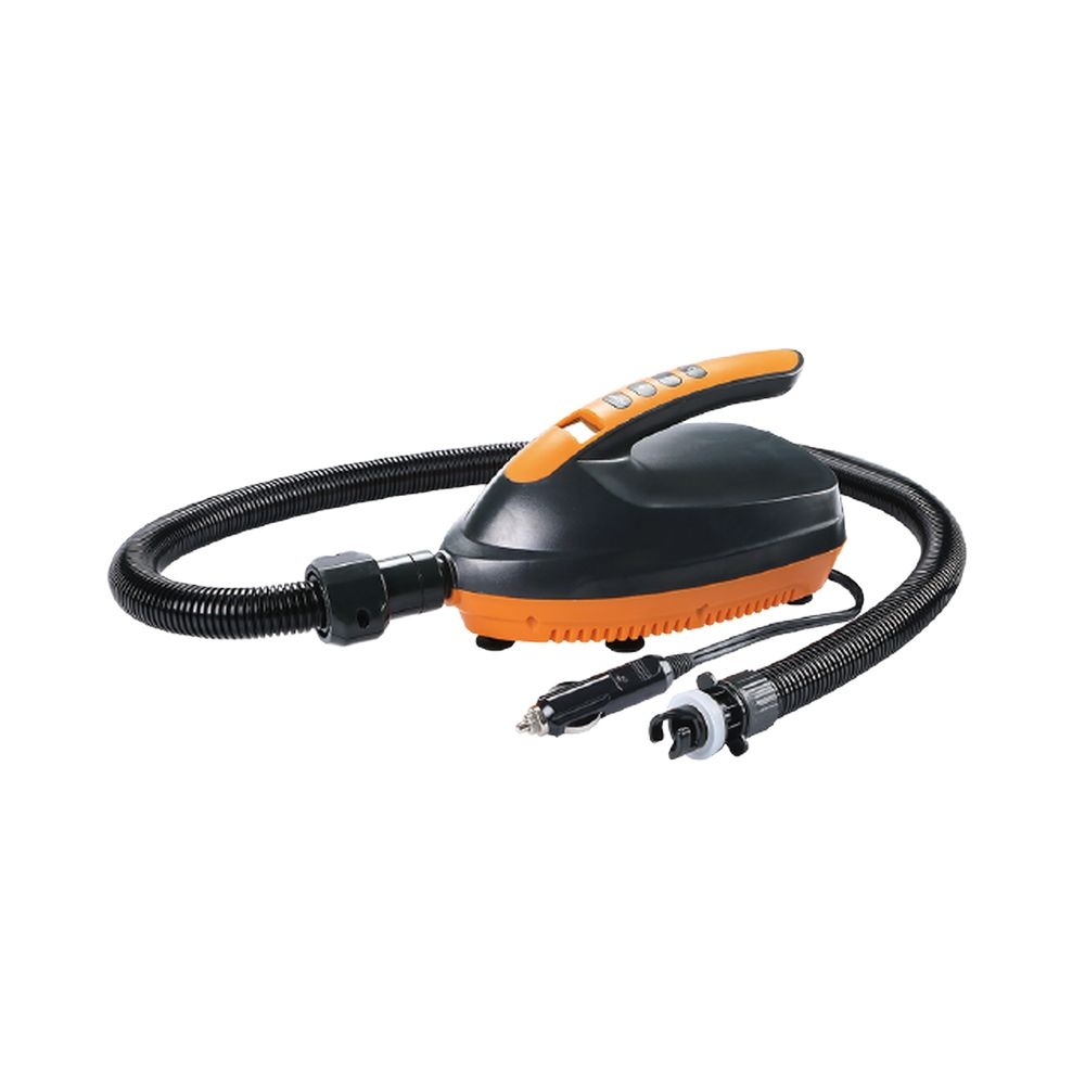 ЭЛЕКТРИЧЕСКИЙ НАСОС SKIPPER SK-781 в Бердске