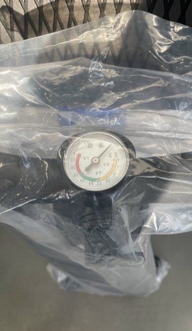 SUP (САП) ДОСКА RAIDEX TAKUMO 10.6’ (320СМ) N 7 в Бердске