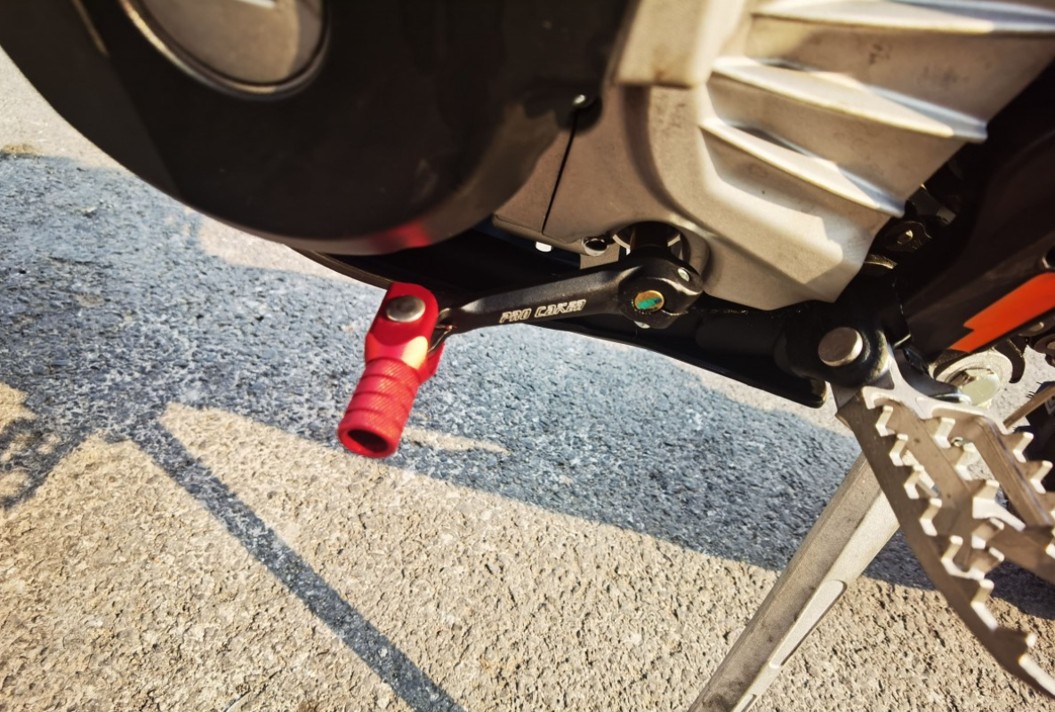 Мотоцикл JHLMOTO JHL Z3 CB250 (172FMM-3A) в Бердске