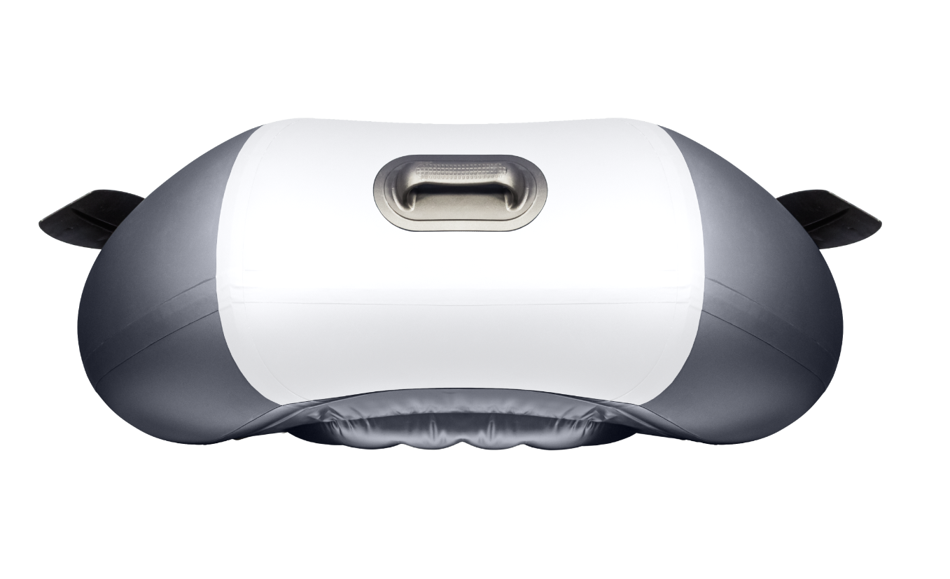 Лодка Таймень LX 290 НД в Бердске