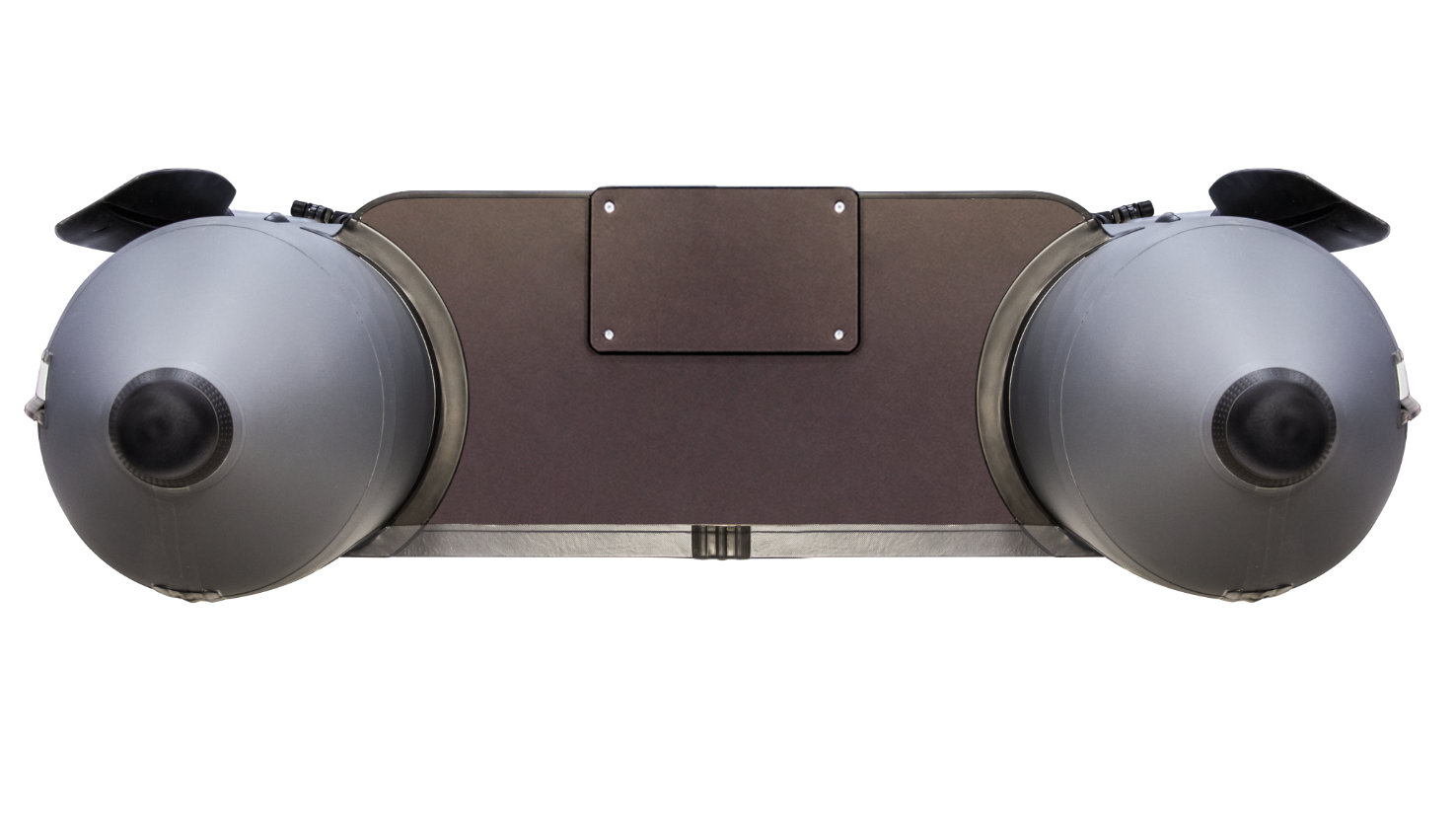 Лодка Таймень NX 2900 НДНД в Бердске