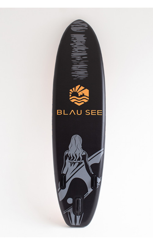 НАДУВНОЙ SUP-BOARD MOONLIGHT 10,6 в Бердске