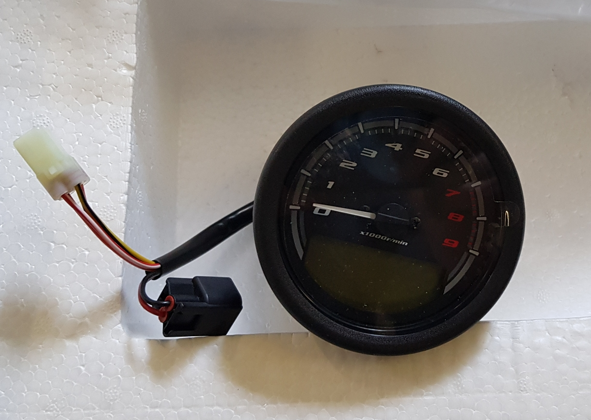 ЛОДОЧНЫЙ МОТОР HIDEA HDEF 60 FVEL-T EFI в Бердске