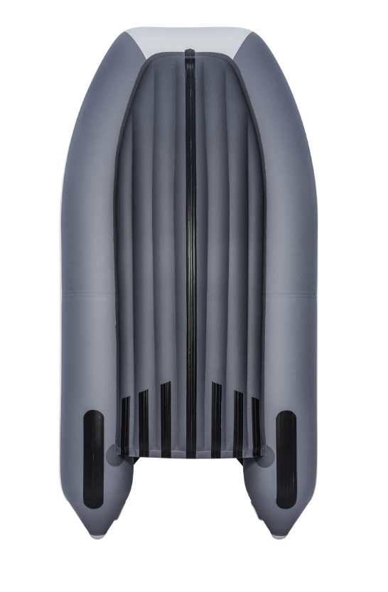 Лодка Таймень lx 3200 нднд в Бердске