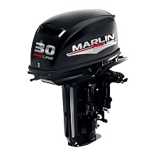Лодочный мотор MARLIN PROLINE MP 30 AWR в Бердске