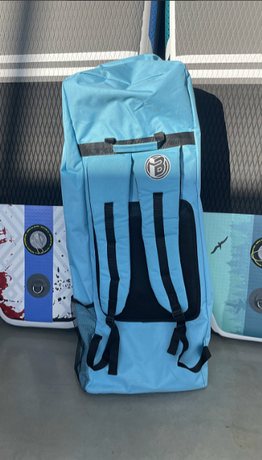 SUP (САП) ДОСКА RAIDEX TAKUMO 10.6’ (320СМ) N 1 в Бердске