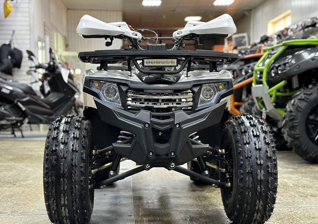 Квадроцикл PROMAX WILD 2.0 190 в Бердске