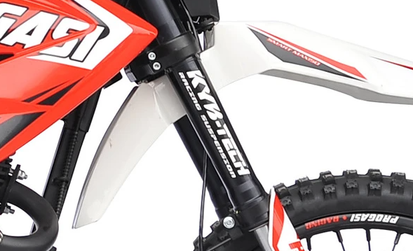 Питбайк Progasi Smart Max 150 в Бердске