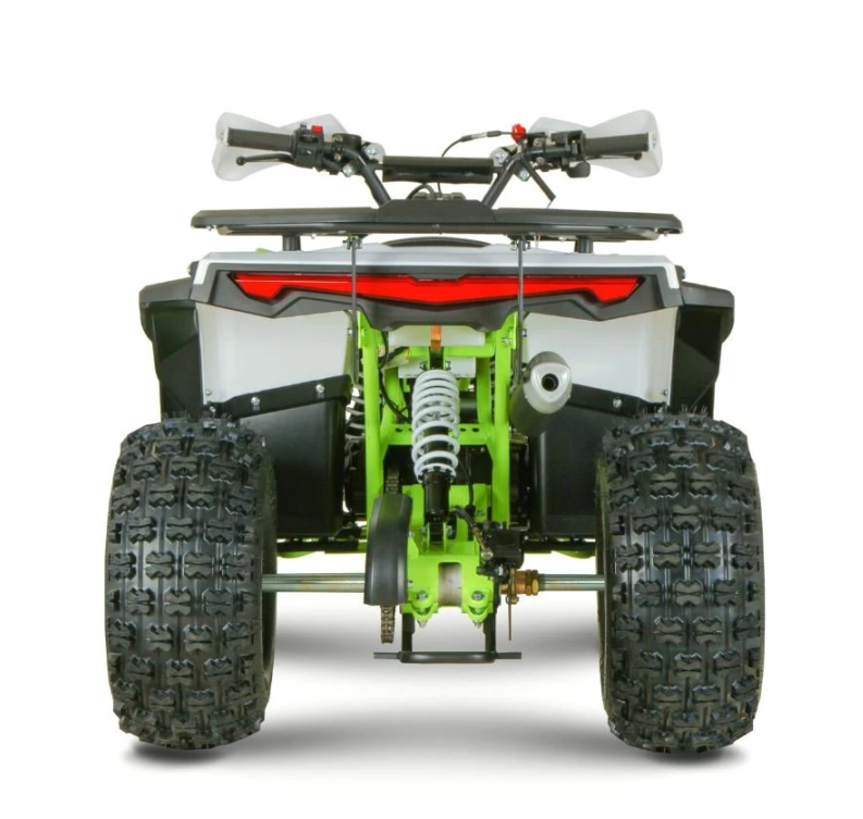 Квадроцикл YACOTA DRAGON 125 в Бердске