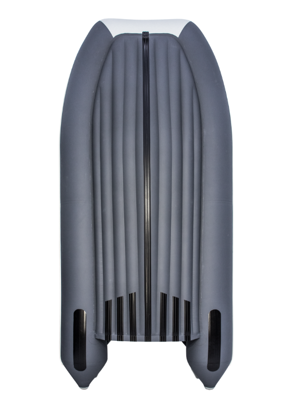 Лодка Таймень lx 3600 нднд в Бердске