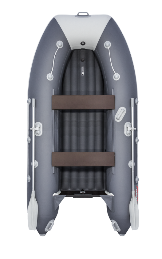 Лодка Таймень lx 3200 нднд в Бердске