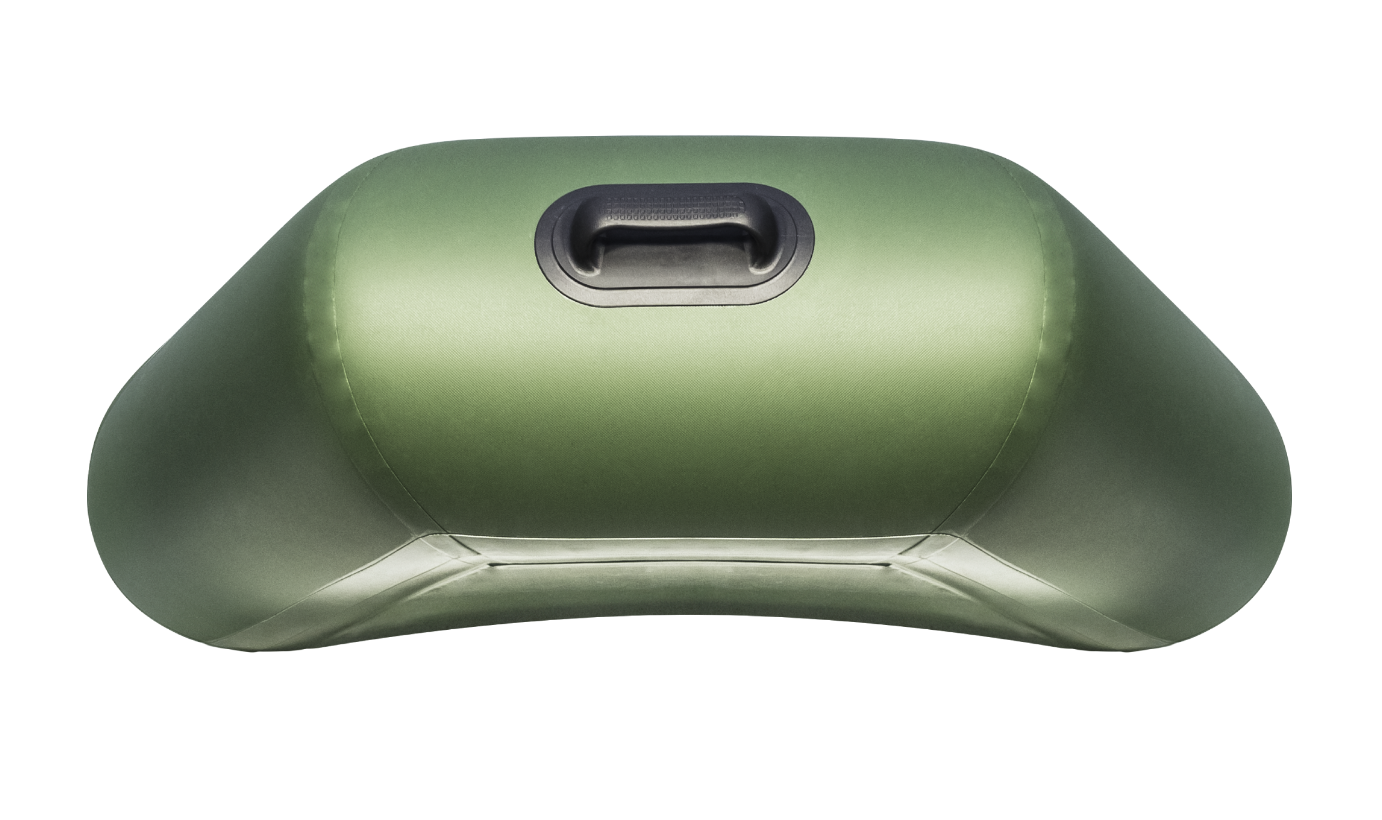  Лодка АКВА-МАСТЕР 240 в Бердске