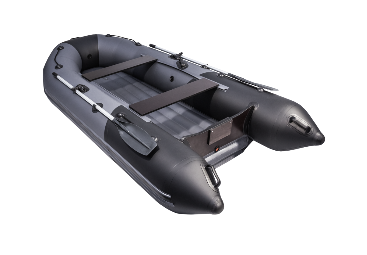 Лодка Таймень nx 3200 нднд в Бердске Лодка Таймень nx 3200 нднд в Бердске