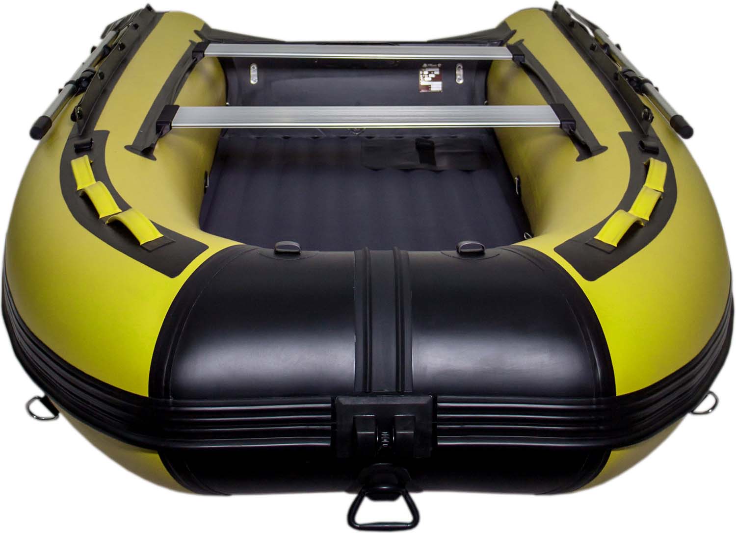 ЛОДКА SMARINE AIR MAX 330 в Бердске