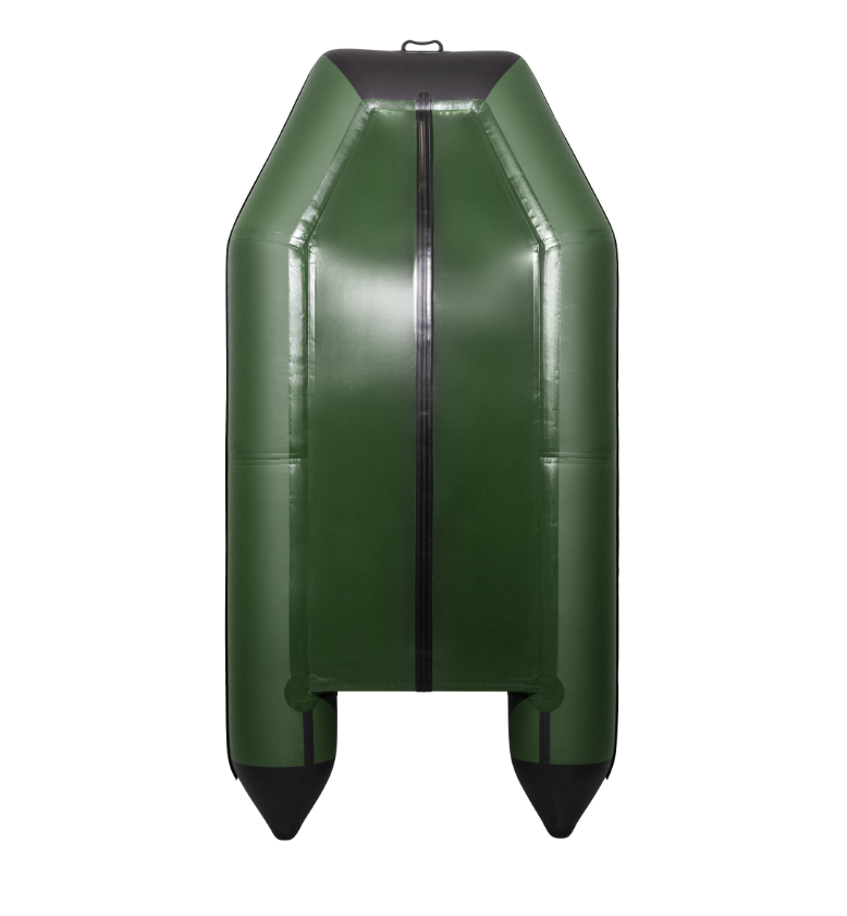  Лодка АКВА 2900 Слань-книжка киль в Бердске