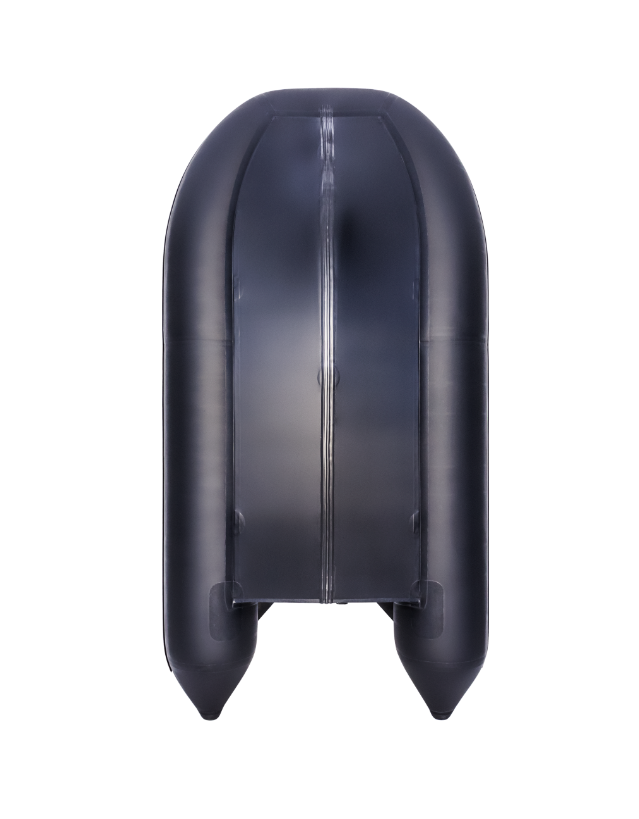 Лодка Ривьера Компакт 2900 СК в Бердске