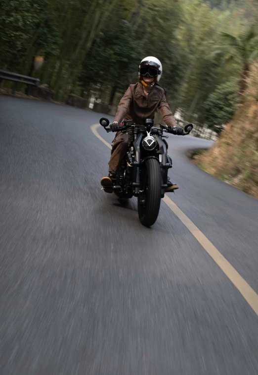 Мотоцикл Benda Napoleon 250 в Бердске