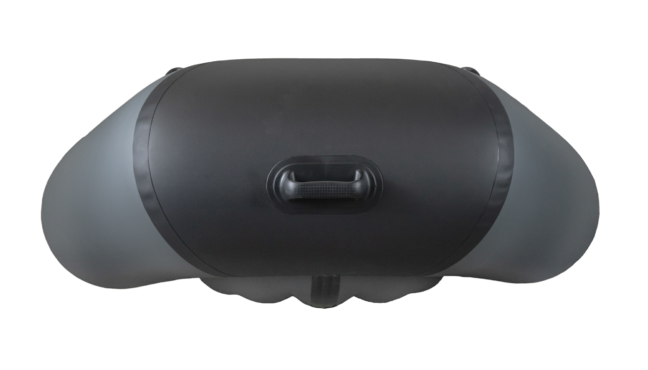 Лодка Барс 3600 НДНД в Бердске