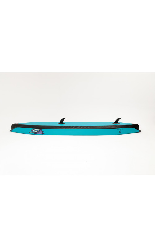 Надувной каяк Blau See Big Fish-3 Премиум в Бердске