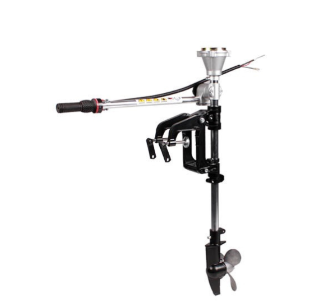 Навесной комплект TOYAMA (ПЛМ TA2/TA3,5) в Бердске