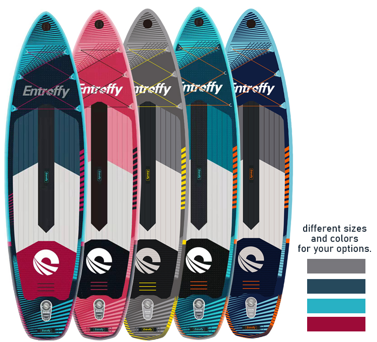 SUP (САП) Доска MISHIMO TROFY 10.6 в Бердске