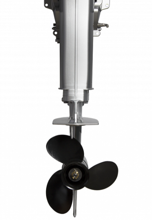 Лодочный мотор Seanovo SN9.9FFEL Enduro в Бердске