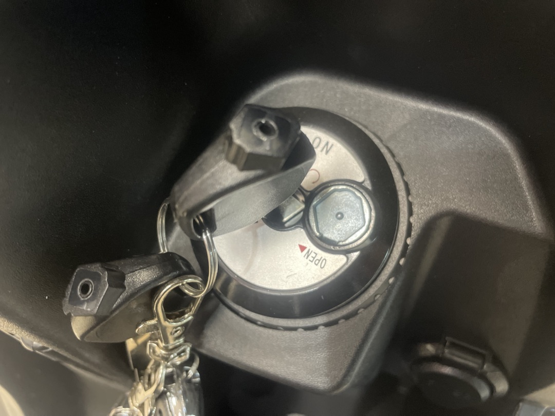 Скутер PROMAX STALKER ARMY 240(49) в Бердске