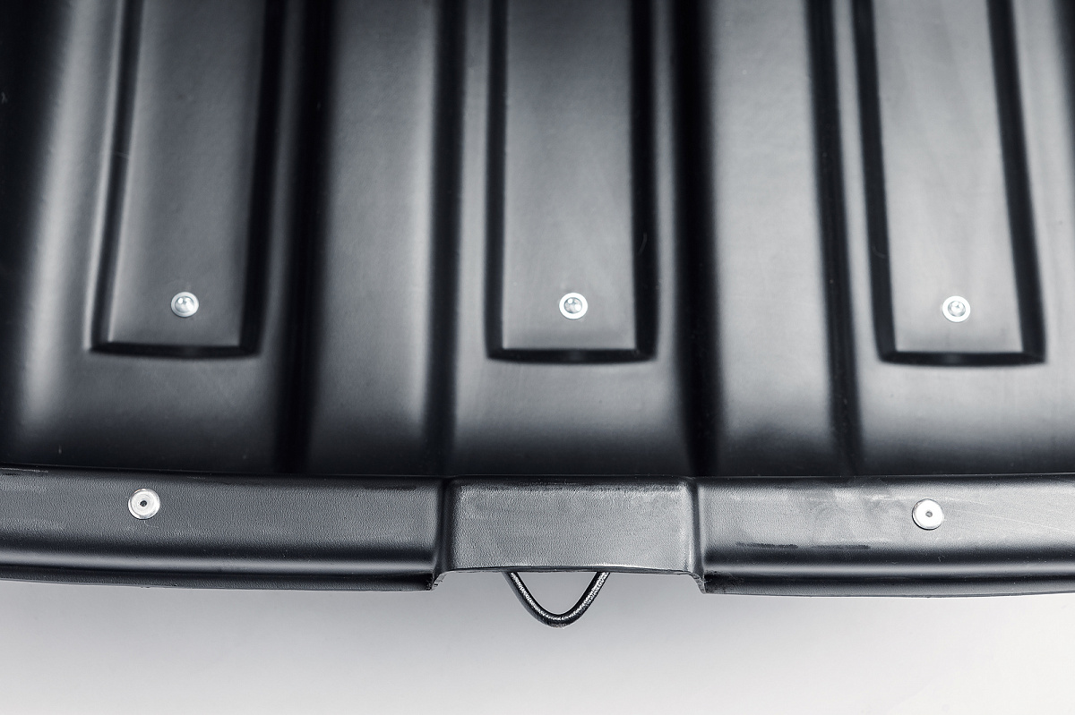 САНИ УСИЛЕННЫЕ IKUDZO 1600 в Бердске