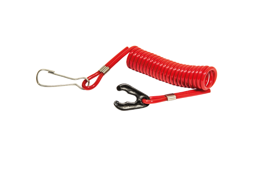 Лодочный мотор APACHE T5 BS в Бердске