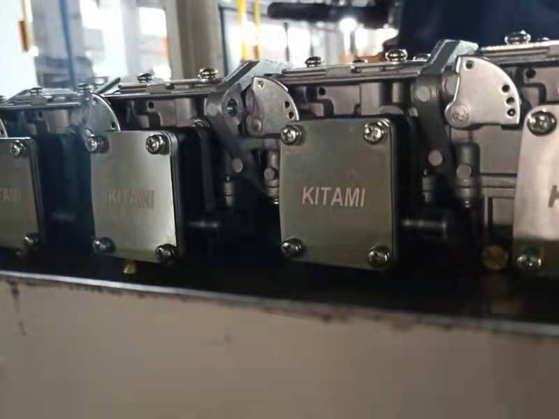 Лодочный мотор MARLIN PROLINE MP 9.9 (20) AMHS FORCE в Бердске