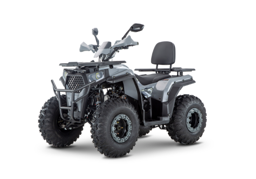 Квадроцикл YACOTA VIKING 200 в Бердске