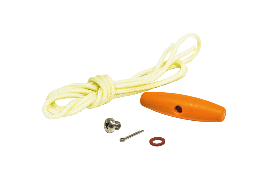 Лодочный мотор APACHE T5 BS в Бердске