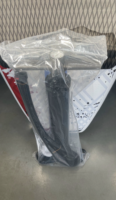 SUP (САП) ДОСКА RAIDEX TAKUMO 10.6’ (320СМ) N 7 в Бердске