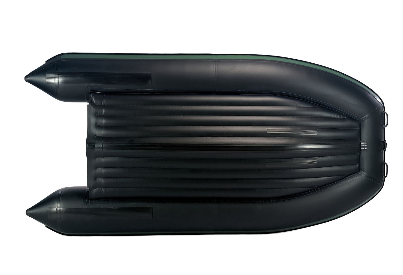 КОМПЛЕКТ ЛОДКА MISHIMO FAMILY LITE 370 + МОТОР 9,9 (15) Л.С. в Бердске