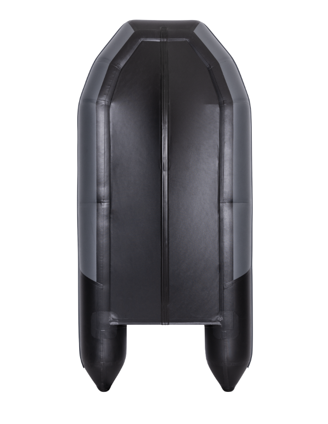 Лодка Таймень NX 2850 Слань-книжка киль в Бердске