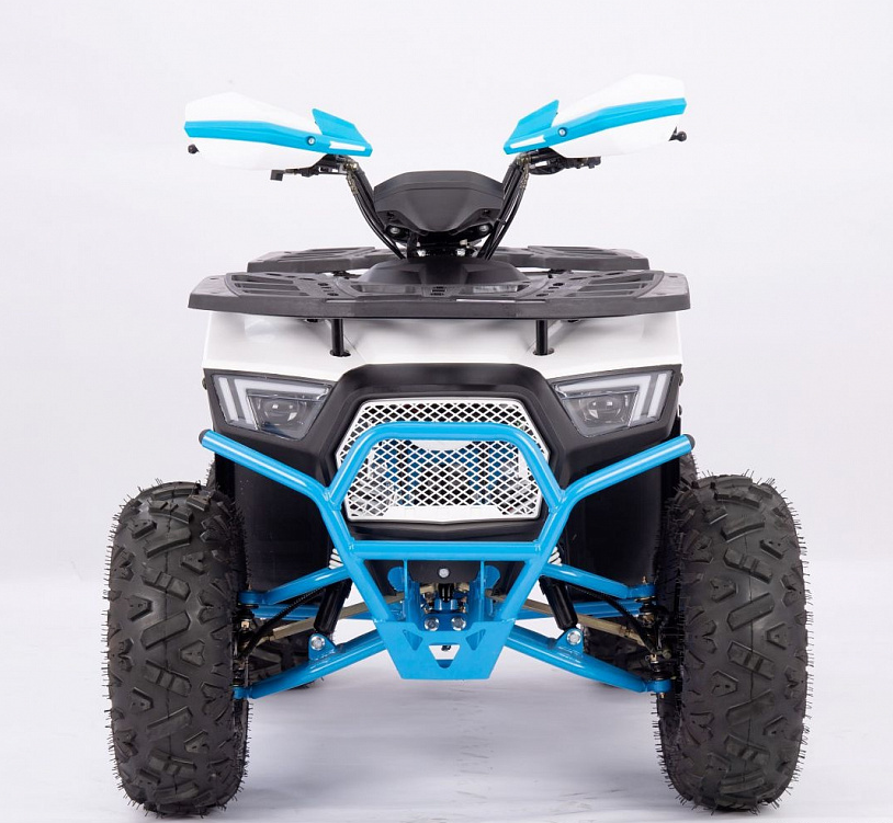 Квадроцикл YACOTA SIRIUS 110 в Бердске