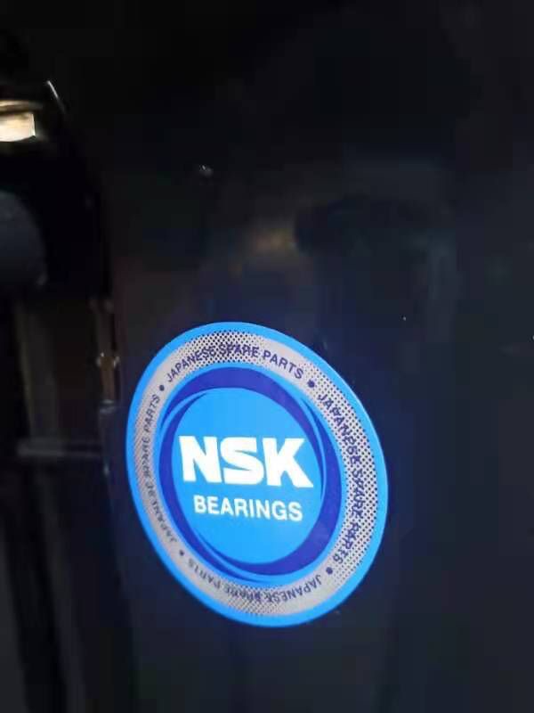 Лодочный мотор MARLIN PROLINE MP 9.9 (20) AMHS FORCE в Бердске