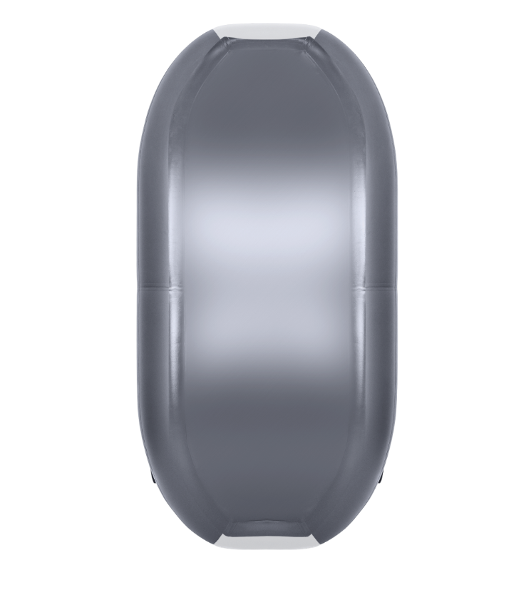 Лодка Таймень LX 290 в Бердске