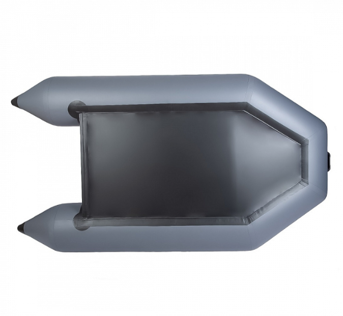 ЛОДКА НАДУВНАЯ YUKONA 230 TL (БЕЗ ПАЙОЛА) в Бердске