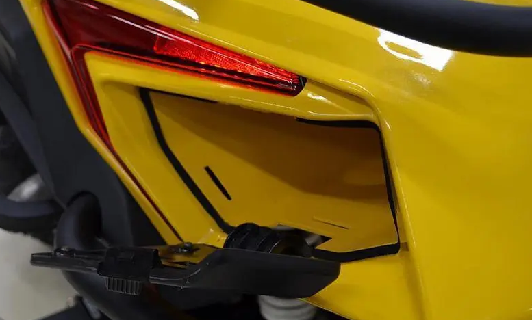 Квадроцикл HISUN GUARDIAN 400L /LONG в Бердске