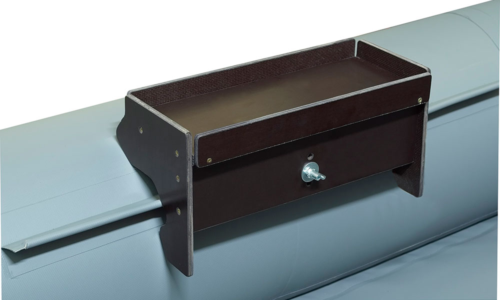 Столик на ликтрос №8 315 мм в Бердске