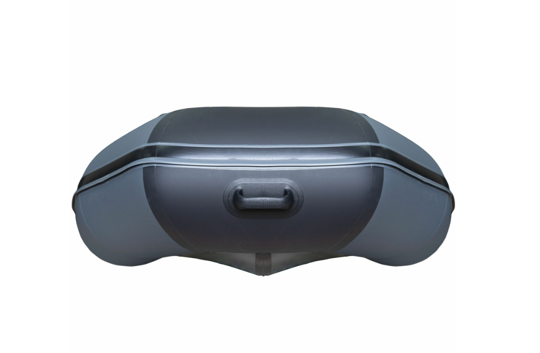 Лодка Таймень nx 3200 скк в Бердске