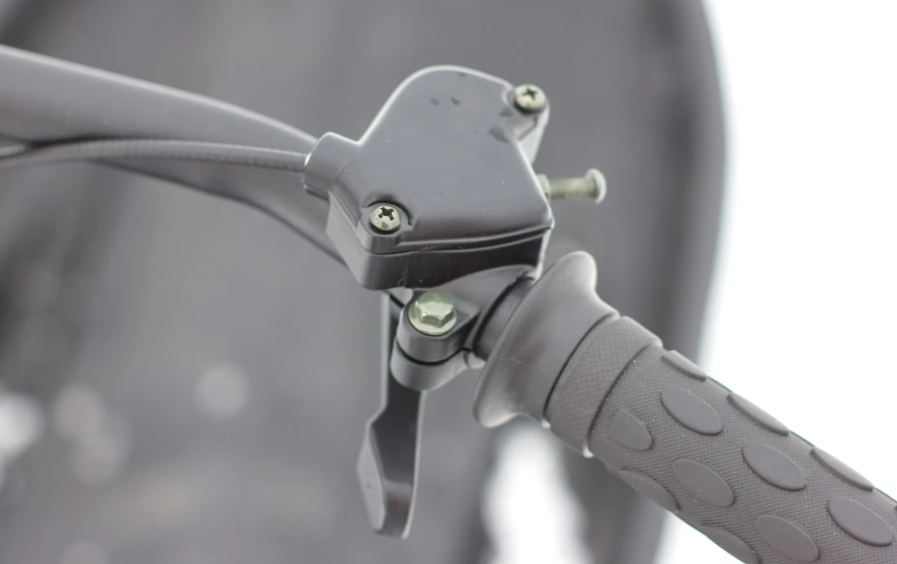 Мотобуксировщик Мухтар 7 Мини в Бердске