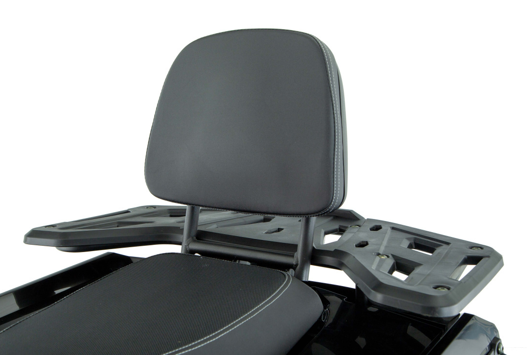 Квадроцикл YACOTA VIKING PRO 250 в Бердске